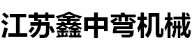 礦山破碎機(jī)網(wǎng)